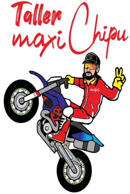 Taller Maxi Chipu