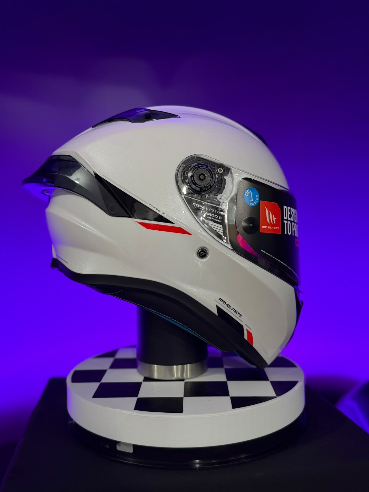 cascos